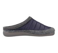 Toni Pons - Pantofole comode per casa - - Shoes - Uomo - Blu - 43 EU
