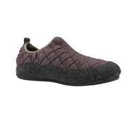 Toni Pons - Pantofole Comode per Casa - - Shoes - Uomo - Marrone - 42 EU