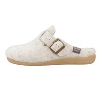 Toni Pons - Pantofole comode per la casa - - Shoes - Donna - Bianco - 40 EU