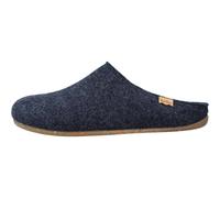 Toni Pons - Pantofole comode per la casa - - Shoes - Uomo - Blu - 42 EU