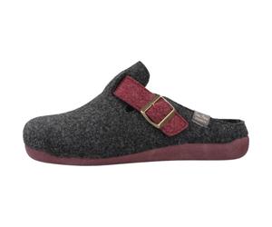 Toni Pons - Pantofole comode per la casa - - Shoes - Uomo - Nero - 41 EU