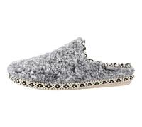Toni Pons - Pantofole da donna - - Shoes - Donna - Grigio - 36 EU