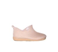 Toni Pons - Moscu BD - - Shoes - Donna - Beige - 38 EU