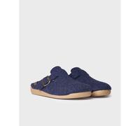 Toni Pons - Pantofole Uomo Casa - - Shoes - Uomo - Blu - 42 EU