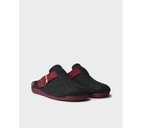 Toni Pons - Pantofole comode per la casa - - Shoes - Uomo - Nero - 41 EU
