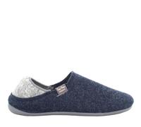 Toni Pons pantofole uomo NEPAL-FR BLU A22