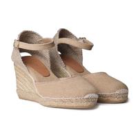 TONI PONS Piper-GY, Sandali Donna, tostato, 37 EU