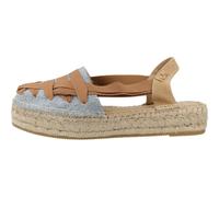 Toni Pons - Rio Cct Espadrillas - - Shoes - Donna - Multicolore - 39 EU