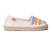 Toni Pons Rose-CM Espadrilles EU 37