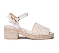 Toni Pons Sandali Con Tacco Dorotea-ad