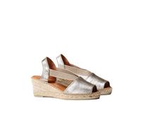 Toni Pons - Wedges - - Shoes - Donna - Grigio - 40 EU