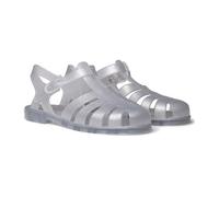 Toni Pons - Sandali Piatti per Donne - - Shoes - Donna - Grigio - 40 EU