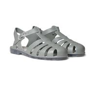 Toni Pons Cuba Jelly Sandals EU 37