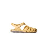 Toni Pons Cuba Jelly Sandals Giallo EU 37 Donna