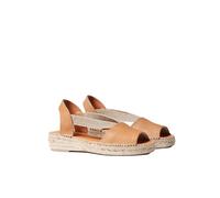 Toni Pons Etna Sandals Marrone EU 42 Donna