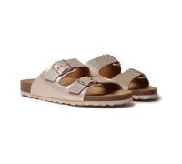 Toni Pons Ghana-qt Sandals Beige EU 40 Donna
