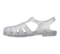 Toni Pons - Sandali Piatti per Donne - - Shoes - Donna - Grigio - 36 EU