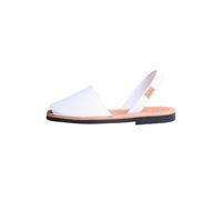 Toni Pons Sandalo bianco Donna - Scarpe - Sandali Toni Pons 37