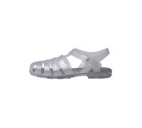 Toni Pons Cala Jelly Sandals Argento EU 36 Donna