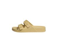 Toni Pons Sandalo 'CRETA ' beige Donna Toni Pons 36