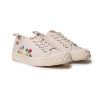 Toni Pons Sandalo Espadrillas Garbet da donna con zeppa, Dalia, 36 EU
