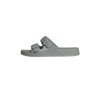 Toni Pons Sandalo grigio Donna Toni Pons 39 grigio