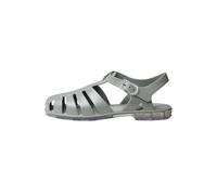 Toni Pons Sandalo grigio Donna Toni Pons 40 grigio