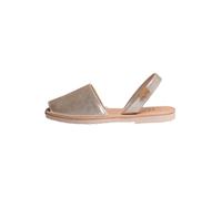 Toni Pons Sandalo 'MAO-QT' beige scuro Donna Toni Pons 37 beige scuro