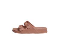 Toni Pons Creta Slides Rosa EU 39 Donna