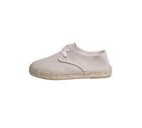 Toni Pons Espadrillas Abril