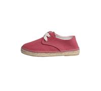 Toni Pons Espadrillas Abril