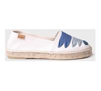 Toni Pons Scarpe Espadrillas ROSE-CM in Blu 44