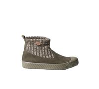 Toni Pons Scarpe Senza Lacci Goda-ab