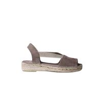 Toni Pons, ,Shoes ,Donna ,Beige ,37 EU Flat Sandali