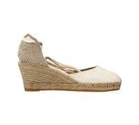 Toni Pons, ,Shoes ,Donna ,Beige ,38 EU Wedges