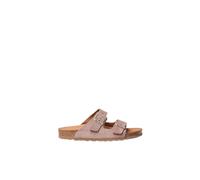 Toni Pons, ,Shoes ,Donna ,Beige ,41 EU Ghana-Qt Sandal