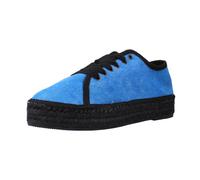Toni Pons, ,Shoes ,Donna ,Blu ,38 EU Sneakers