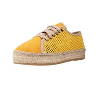 Toni Pons, ,Shoes ,Donna ,Giallo ,36 EU Sneakers