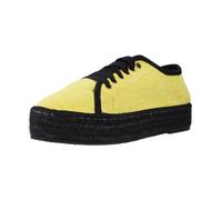 Toni Pons, ,Shoes ,Donna ,Giallo ,38 EU Sneakers