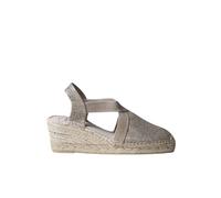Toni Pons, ,Shoes ,Donna ,Grigio ,39 EU TRITONt