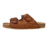 Toni Pons, ,Shoes ,Donna ,Marrone ,39 EU Guam-Te Sandal