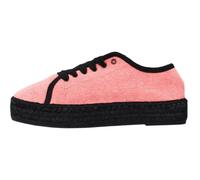Toni Pons, ,Shoes ,Donna ,Rosa ,36 EU Sneakers