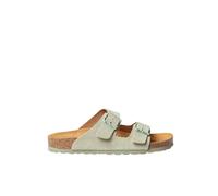 Toni Pons, ,Shoes ,Donna ,Verde ,37 EU Ciabatte