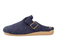 Toni Pons, ,Shoes ,Uomo ,Blu ,40 EU Pantofole Uomo Casa