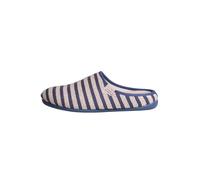 Toni Pons Slipper beige / colori misti Donna Toni Pons 35
