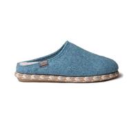 TONI PONS SLIPPER DELI FP TURQUESA