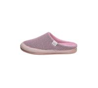 Toni Pons Slipper rosa Donna Toni Pons 37