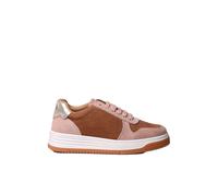 Toni Pons Sneaker Aina