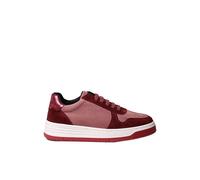Toni Pons Sneaker Aina