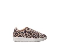Toni Pons Sneaker Ariadna